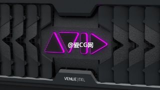 AvidƳVENUE S6Lϵy(tng)F(xin)U(ku)O(sh)ȫ(bio)(zhn)